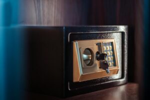 aaa vs state farm home insurance