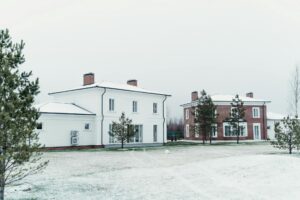 allstate vs liberty mutual home insurance