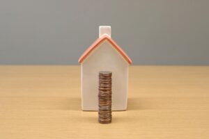 allstate vs travelers home insurance