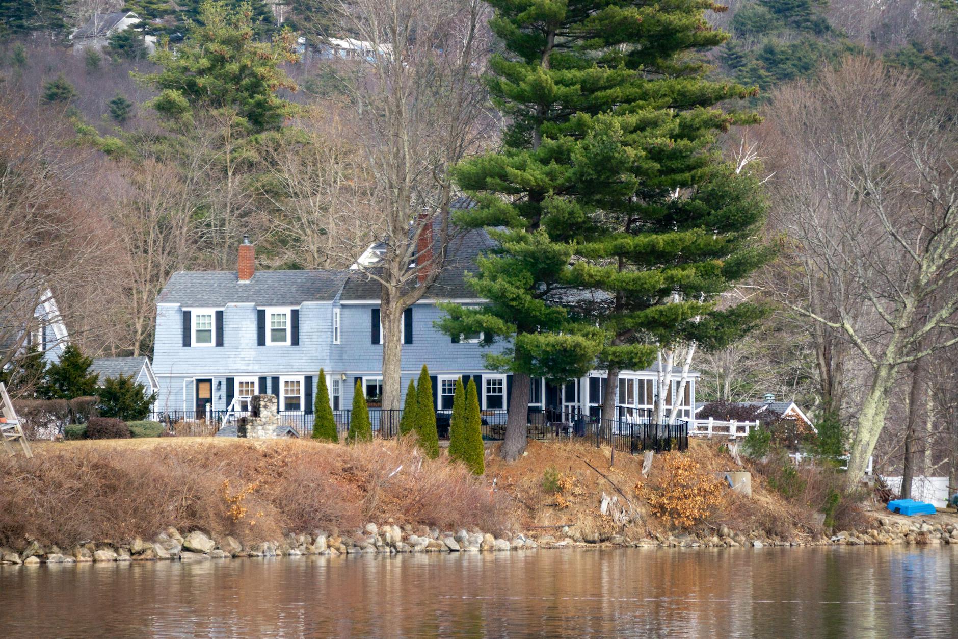 amica home insurance review