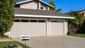 auto-owners home insurance review