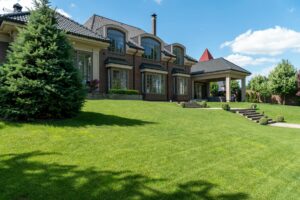 chubb home insurance review