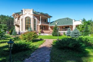 chubb vs travelers home insurance