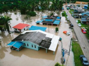 flood insurance guide