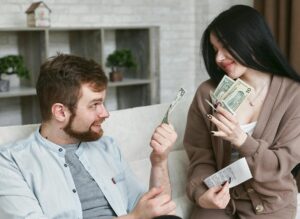 home insurance savings