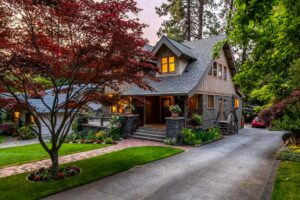 homeowners insurance guide