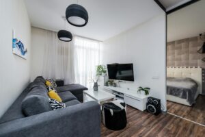 renters insurance guide