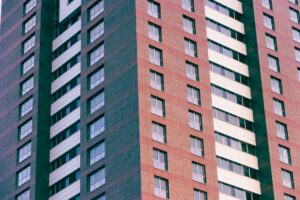 condo insurance guide