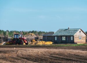 country financial home insurance review
