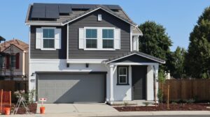 csaa home insurance review
