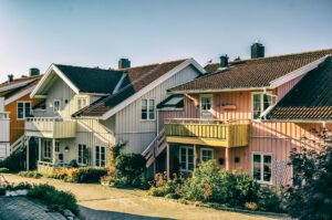 donegal home insurance review