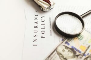 dwelling coverage amount