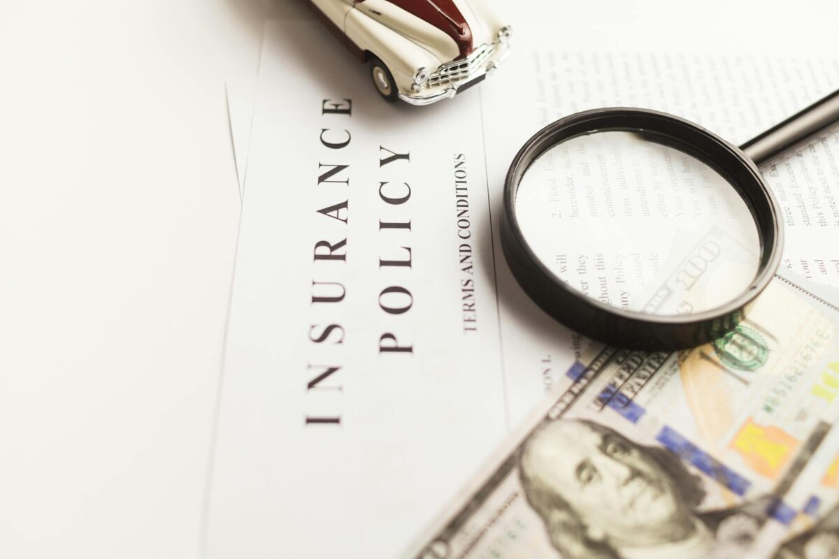 dwelling coverage amount