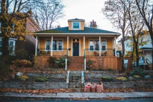 erie home insurance review