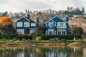 erie vs amica home insurance
