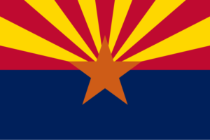Arizona Flood Insurance
