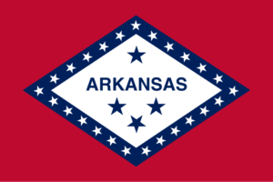 Arkansas Flood Insurance