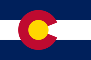 Colorado Flood Insurance