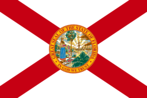 Florida Flood Insurance