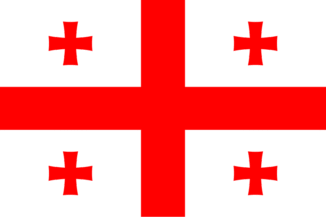 Georgia Flood Insurance