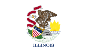 Illinois Flood Insurance