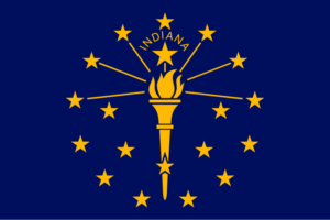 Indiana Flood Insurance