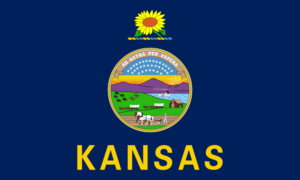 Kansas Flood Insurance