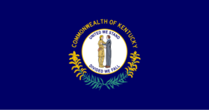 Kentucky Flood Insurance