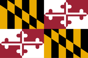 Maryland Flood Insurance