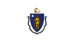 Massachusetts Flood Insurance