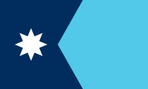 Minnesota Flood Insurance