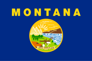Montana Flood Insurance
