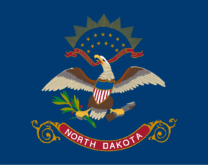 North Dakota Flood Insurance