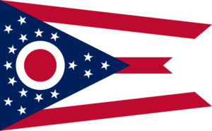 Ohio Flood Insurance