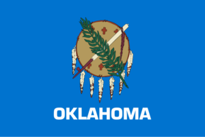 Oklahoma Flood Insurance