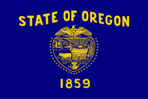 Oregon Flood Insurance