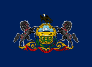 Pennsylvania Flood Insurance