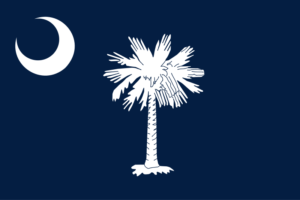South Carolina Flood Insurance