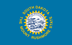 South Dakota Flood Insurance