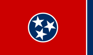 Tennessee Flood Insurance
