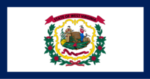West Virginia Flood Insurance