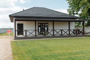 foremost home insurance review