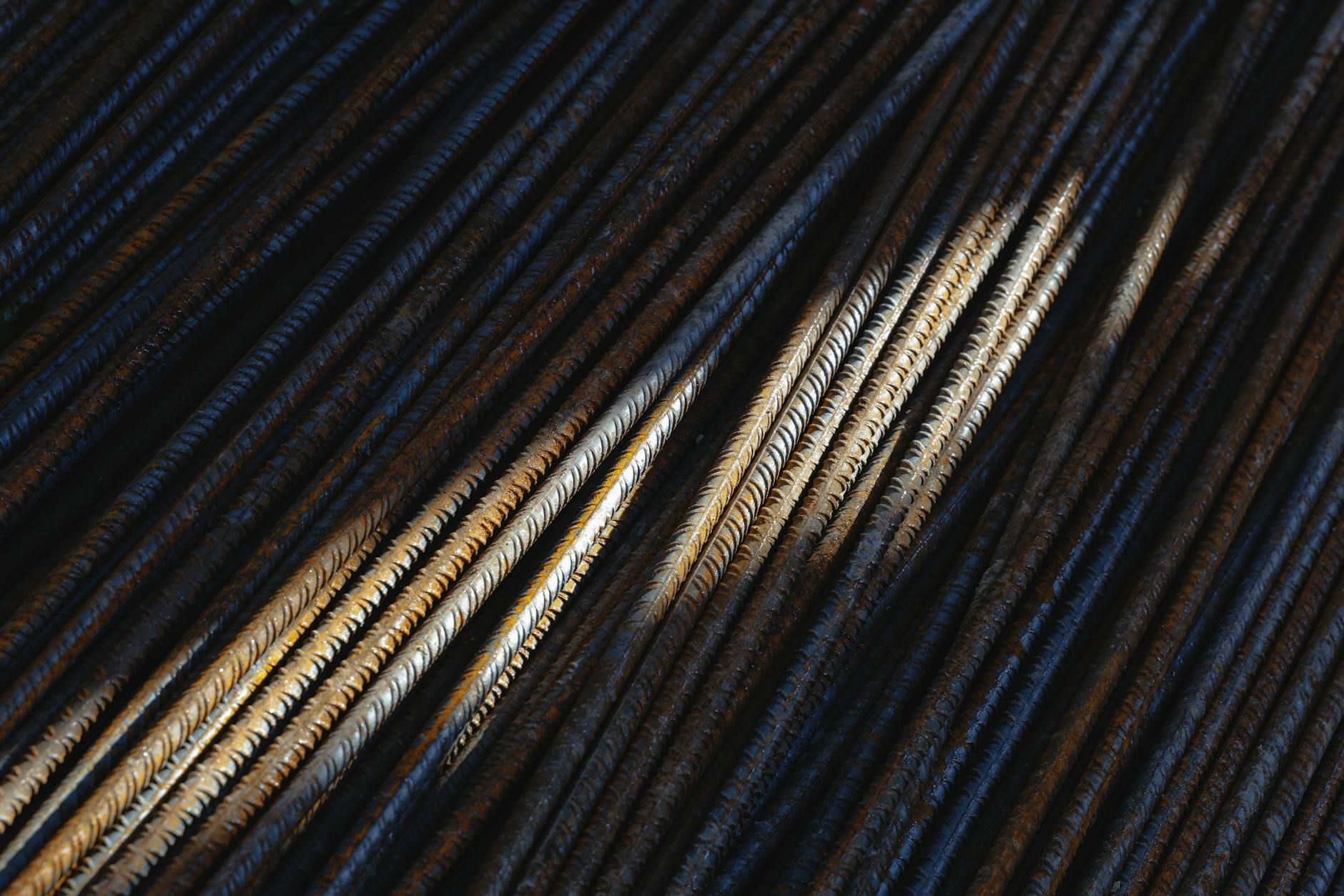 fortified home insurance discount