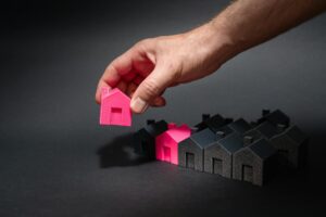 geico vs progressive home insurance