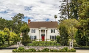 grange home insurance review