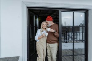 hartford home insurance review