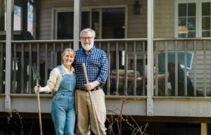 hartford vs travelers home insurance