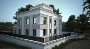 high value home insurance