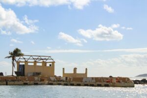 hurricane zone home insurance