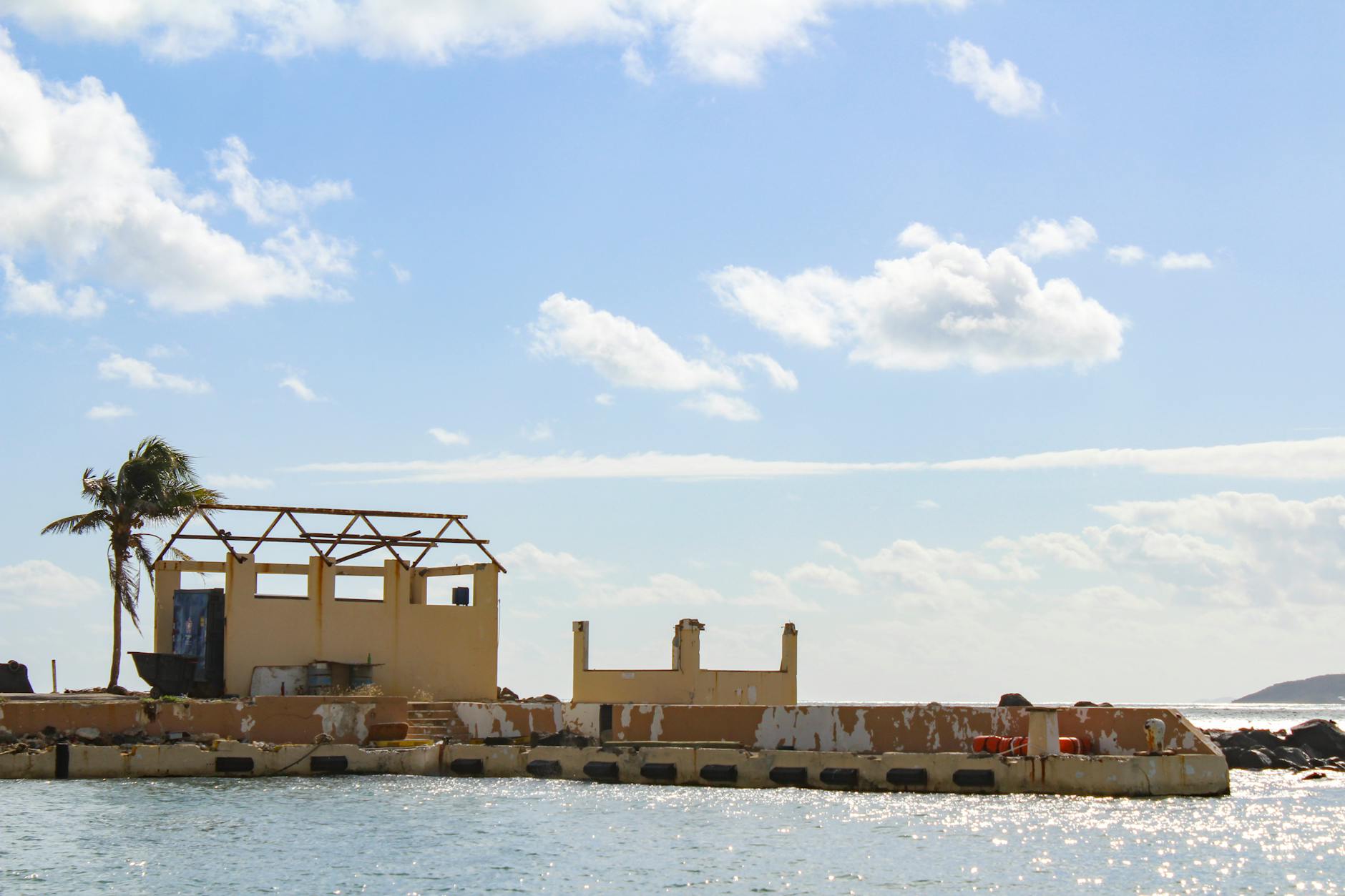 hurricane zone home insurance